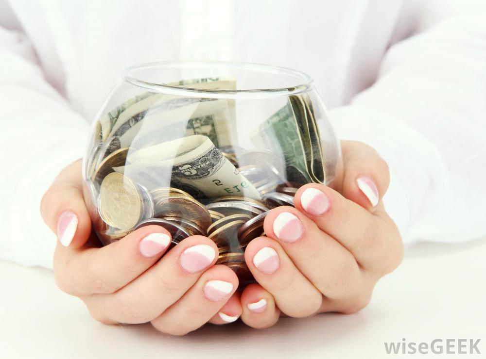 Système de mesure de la performance-cash-management
